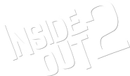 Logo of Inside Out 2 image size 2018x1191
