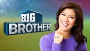 Backdrop of Big Brother image size 1920x1080