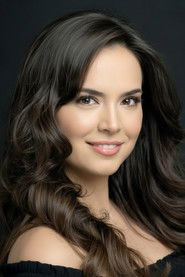 Photo of Yeliz Şar image size 1200x1800