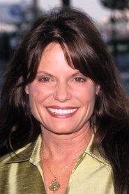Photo of Kay Lenz image size 960x1440