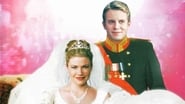 Le Prince et moi 2 : Mariage royal wallpaper 
