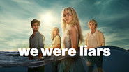Backdrop of We Were Liars image size 3840x2160