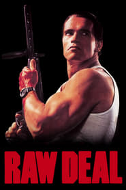 Raw Deal 1986 123movies