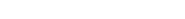 Logo of Penelope image size 1272x134