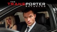 Backdrop of The Transporter Refueled image size 1280x720