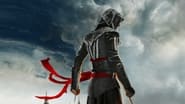 Assassin's Creed wallpaper 