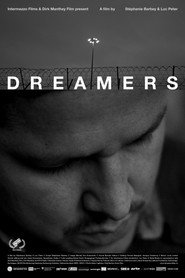 Dreamers