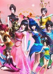 gallery-thumbnail