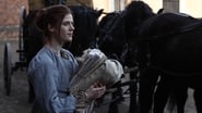 1666 : Londres en flammes season 1 episode 3