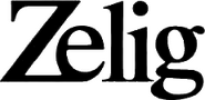 Logo of Zelig image size 231x113