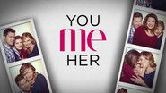 Backdrop of You Me Her image size 1280x720
