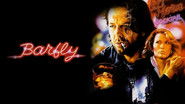 Barfly wallpaper 
