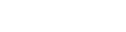 Logo of Sonic the Hedgehog 3 image size 4142x1052