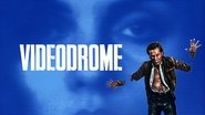 Backdrop of Videodrome image size 3840x2160