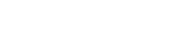 Logo of Dumb Money image size 4300x759