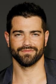 Jesse Metcalfe en streaming