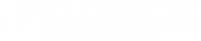 Logo of Jailbirds New Orleans image size 993x205