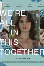 gallery-thumbnail