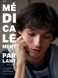 Médicalement parlant