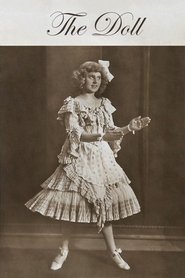 gallery-thumbnail