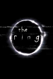 The Ring 2002 123movies