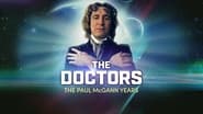 The Doctors: The Paul McGann Years wallpaper 