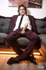 gallery-thumbnail