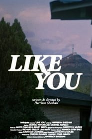 Like You