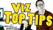 Viz Top Tips wallpaper 