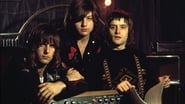 Emerson, Lake & Palmer: Pictures At An Exhibition wallpaper 