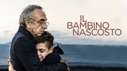 Il bambino nascosto wallpaper 