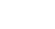 Logo of Go Buster! image size 2432x1297