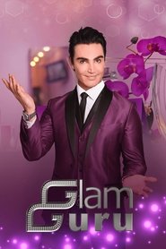 gallery-thumbnail