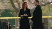 Les Experts : Manhattan season 2 episode 15