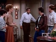 Happy Days - Les Jours heureux season 3 episode 9