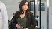 Blindspot season 4 episode 14