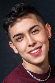 Photo of Tyler Cortez image size 435x653