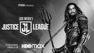 Backdrop of Zack Snyder's Justice League image size 2400x1350