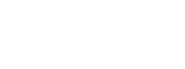Logo of Bound image size 780x293