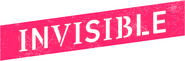 Logo of Invisible image size 1274x417