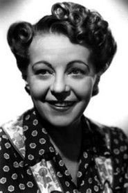 Photo of Mady Christians image size 844x1266