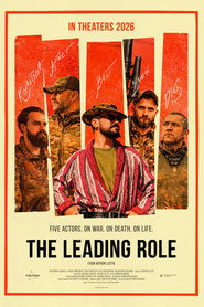The Leading Role
