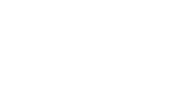 Logo of Webcast image size 1621x970