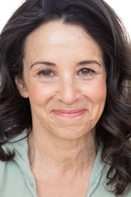 Photo of Jennie Fahn image size 904x1357