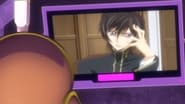 Code Geass: Lelouch of the Rebellion season 2 episode 14