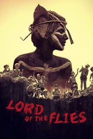 Lord of the Flies 1963 123movies