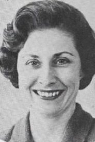 Photo of Ann Muffly image size 300x450