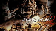Backdrop of Jeepers Creepers 2 image size 1280x720