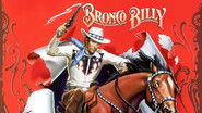 Backdrop of Bronco Billy image size 1920x1080