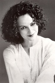 Photo of Clare Carey image size 400x600